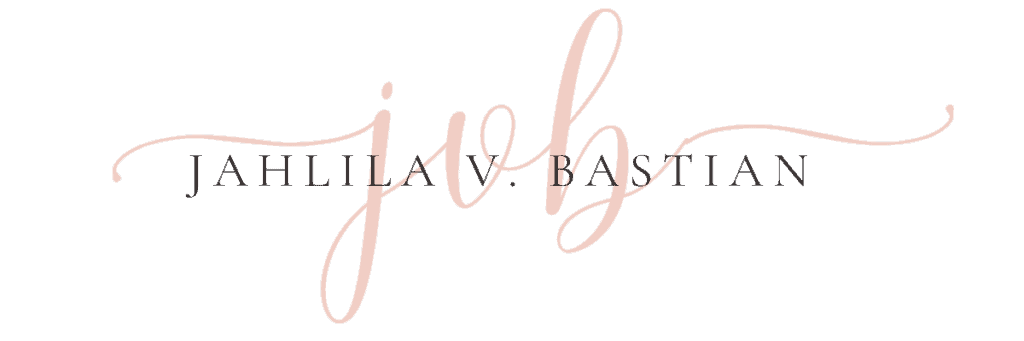 jahlila v bastian logo, on Disclaimer page