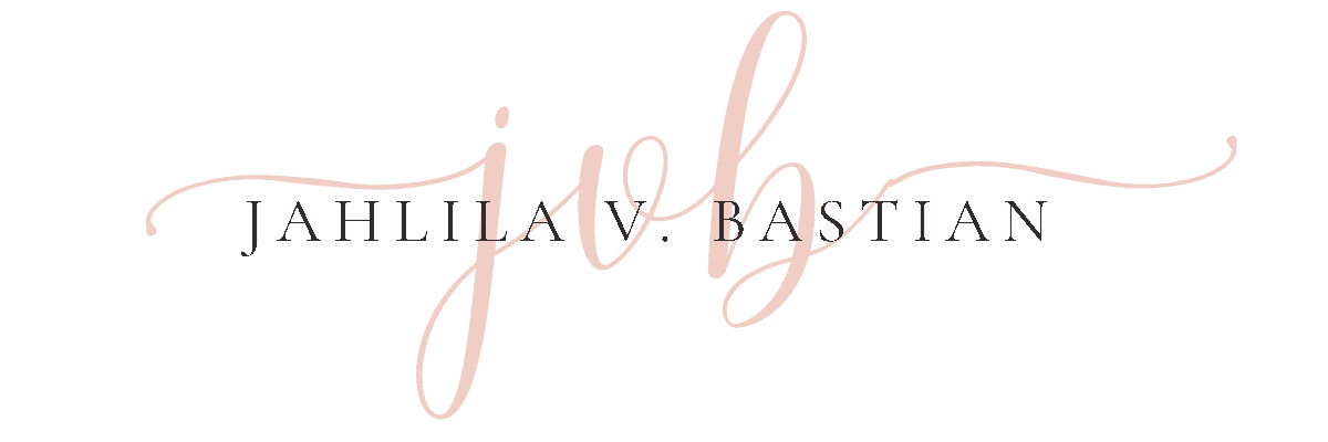 jahlila v bastian logo, on Disclaimer page