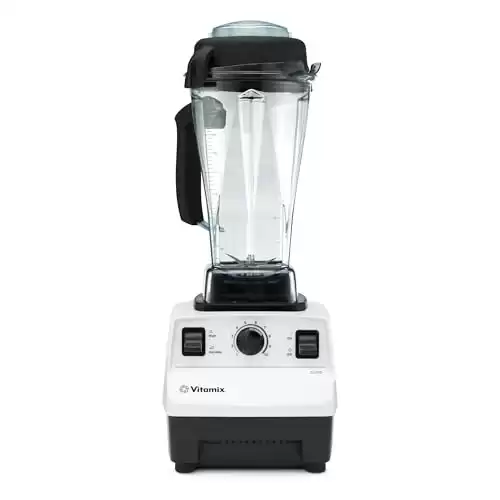 Vitamix 5200 Blender