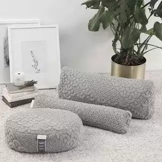 Crystal Cove Pillow Bundle Brentwood Home