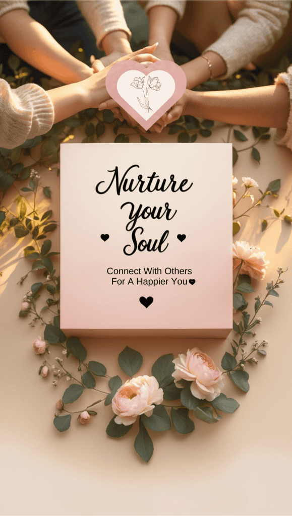 15 Best Wellness Tips For A Healthier Happier You