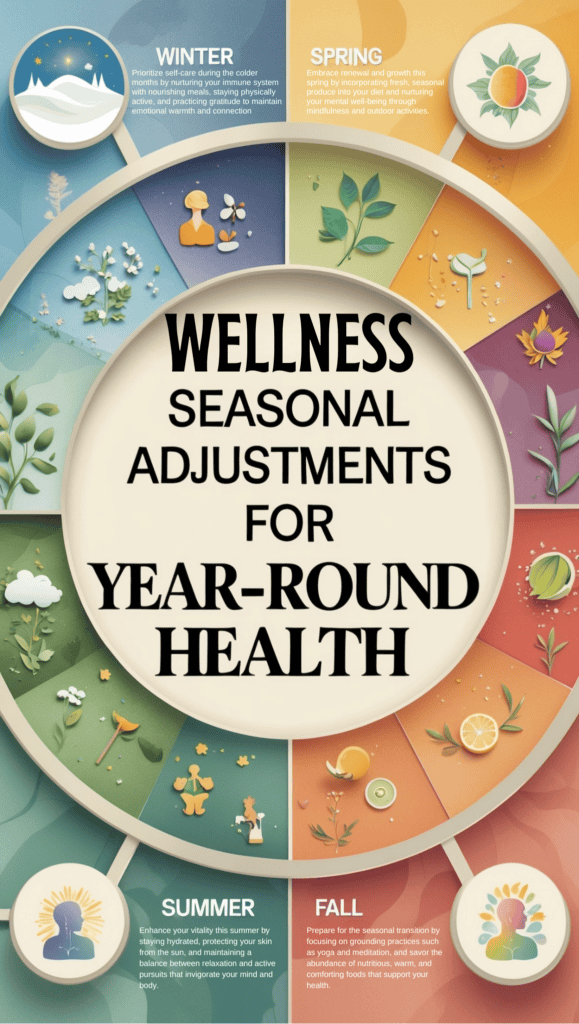 15 Best Wellness Tips For A Healthier Happier You