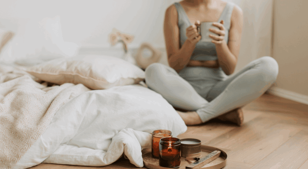 15 Simple Morning Rituals to Boost Your Metabolism and Energize Your Day