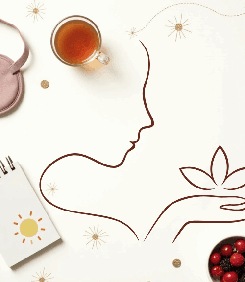 The Complete Guide to Bio-Hacking: Transform Your Health One Small Change at a Time