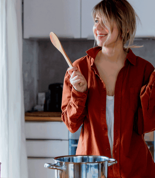 12 Healthy Eating Must-Haves That Also Make Meal Prep Effortless (Even on Your Busiest Days!)
