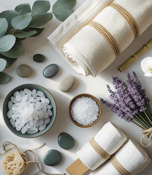 15 Wellness Truths That Will Transform How You Think About Healthy Living