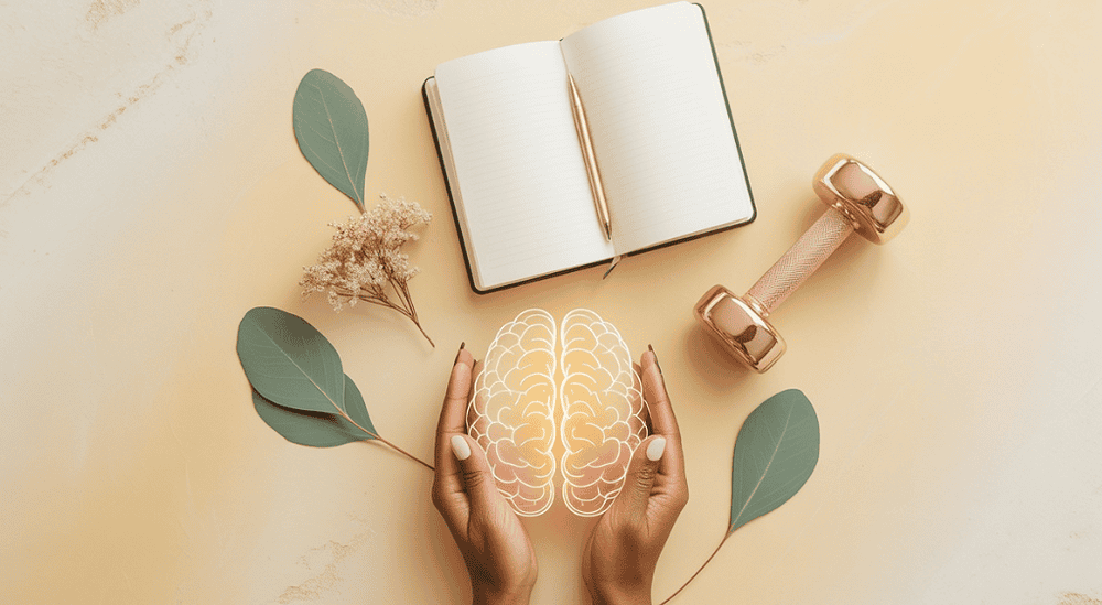 Your Nervous System Is the Key to a Longer, Stronger Life — Here’s How Exercise Unlocks It